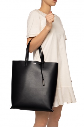Shopper bag, zdjęcie 2 Shopper bag od Saint Laurent